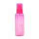 ガーデンナチュレ ダメージケアエッセンス 100ml
