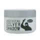 シルバーシャドウワックス DARKタイプ 120g