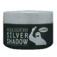 シルバーシャドウワックス LIGHTタイプ 120g