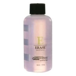 画像1: ジェレレーション イレイス 120ml