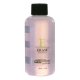 ジェレレーション イレイス 120ml