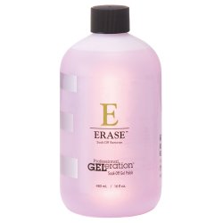画像1: ジェレレーション イレイス 480ml