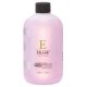 ジェレレーション イレイス 480ml