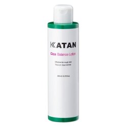 画像1: KATAN CICA バランスローション 200ml