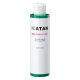 KATAN CICA バランスローション 200ml