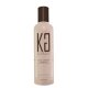 KYOGOKU カラーシャンプー ダークブラウン 200ml