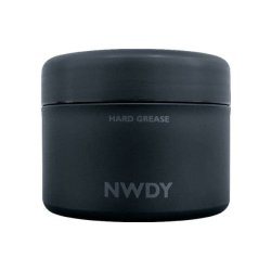 画像1: NWDY ハードグリース 210g