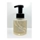 Sion ペットシャンプー 250ml