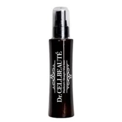 画像1: 41%オフ　ドクターセルボーテ ハリコシストレートミストアイロン 90ml