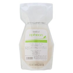 画像1: イフェオン エンリッチゲル 500g