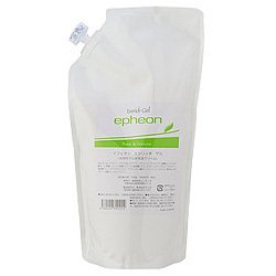 画像1: イフェオン エンリッチゲル 700g