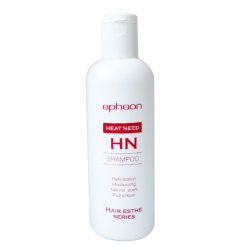 画像1: イフェオン HE ヒートニード シャンプー 250ml