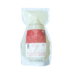画像1: 送料無料 イフェオン HE ヒートニード シャンプー 500ml