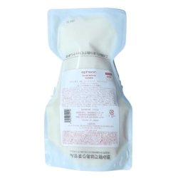 画像1: 送料無料 イフェオン HE ヒートニード トリートメント 500g