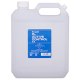 送料無料 プロフィット アクティブコントロールα 4000ml