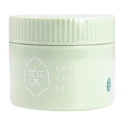 画像1: 送料無料 変なトリートメント  300g
