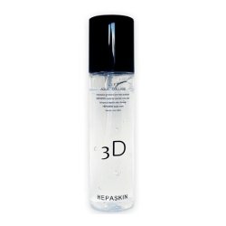 画像1: 送料無料 HEPASKIN ヘパスキン リフトアクアコラージュ 150ml