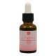 そのままα-アルブチン 30ml