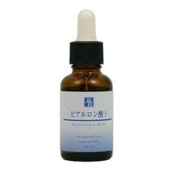 画像1: そのままヒアルロン酸 30ml