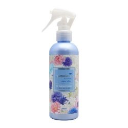 画像1: サムライウーマン アクアアスター ヘアトリートメントコロン 200ml