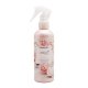 サムライウーマン ホワイトローズ ヘアトリートメントコロン 200ml