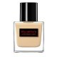 シュウウエムラ アンリミテッド ケア ツヤ セラム ファンデーション 35ml