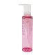シュウウエムラ フレッシュ クリア サクラ クレンジングオイル 150ml