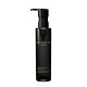 シュウウエムラ ブラック クレンジング オイル 150ml