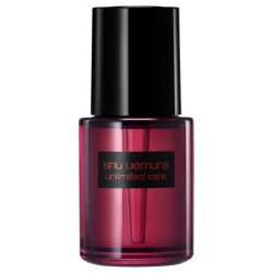画像1: シュウウエムラ ビューティ オイル ドロップス 30ml