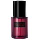 シュウウエムラ ビューティ オイル ドロップス 30ml