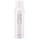 シュウウエムラ TSUYA ローション VG モイスト 150ml