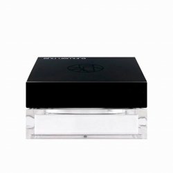 画像1: シュウウエムラ アンリミテッド mopo ルースパウダー 15g