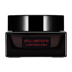 画像1: シュウウエムラ アンリミテッドケア モチバーム ベース 35ml