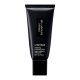 シュウウエムラ アンリミテッド マティファイング ポアレス プライマー SPF25 PA+++ 30ml