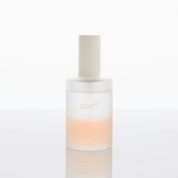 画像1: ソフ soeff オイルインセラム 金木犀の香り 100ml