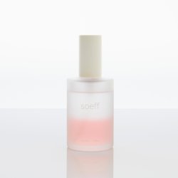 画像1: ソフ soeff  オイルインセラム 木蓮の香り 100ml