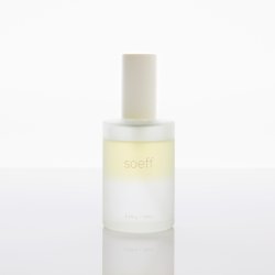 画像1: ソフ soeff オイルインセラム  ピュア フレッシュシトラスの香り 100ml
