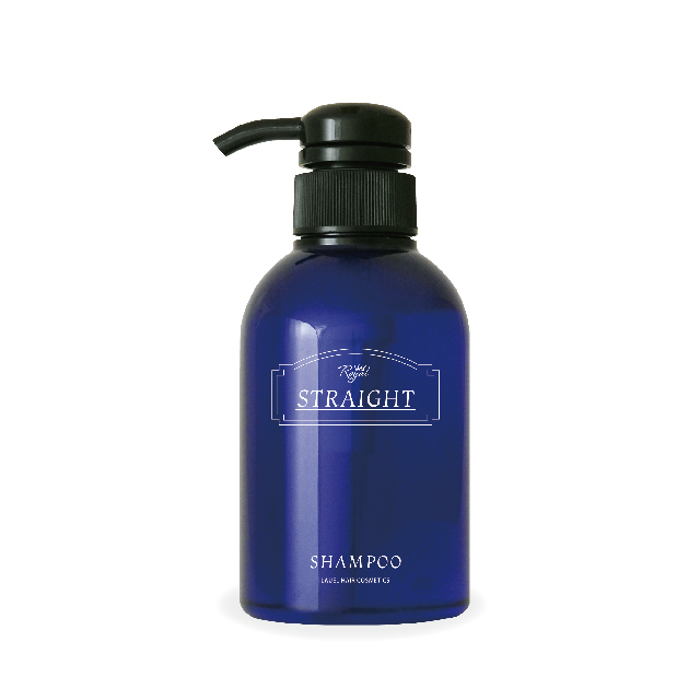 ロイヤルストレート シャンプー 300ml 通販 激安 最安値 送料無料 格安