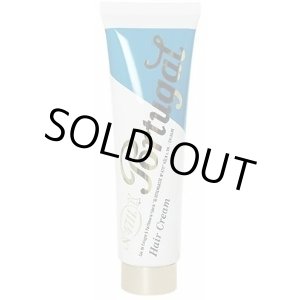 画像: 4711 ポーチュガル ヘアクリーム 120g