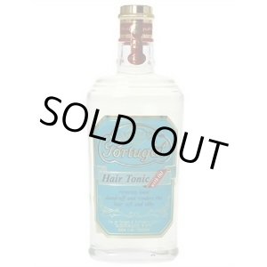 画像: 4711 ポーチュガル ヘアトニック ウイズオイル 150ml