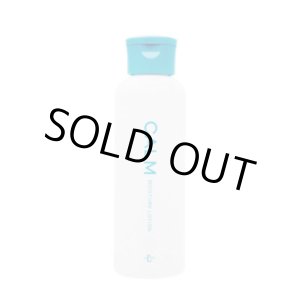 画像: 727 セブンツーセブン化粧品 CLAM モイスチャーローション 200ml