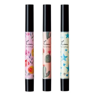 画像: 727 セブンツーセブン化粧品 コールミー ルージュ