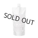 画像: 送料無料 727 セブンツーセブン化粧品 どろパック ヘアエステ クレンジング 500ml