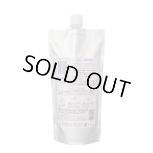 画像: 送料無料 727 セブンツーセブン化粧品 どろパック ヘアエステ クレンジング 500ml