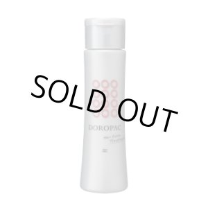 画像: 727 セブンツーセブン化粧品 どろパック ヘアエステ トリートメント 200ml