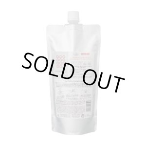 画像: 送料無料 727 セブンツーセブン化粧品 どろパック ヘアエステ トリートメント 500ml