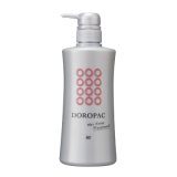 画像: 送料無料 727 セブンツーセブン化粧品 どろパック ヘアエステ トリートメント 580ml