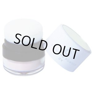 画像: 送料無料 727 セブンツーセブン化粧品 ダイヤモンドパウダー UV SPF22 PA++