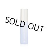 画像: 送料無料 727 セブンツーセブン化粧品 リフティクス スキンブースター 50ml