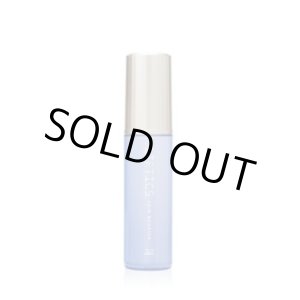 画像: 送料無料 727 セブンツーセブン化粧品 リフティクス スキンブースター 50ml